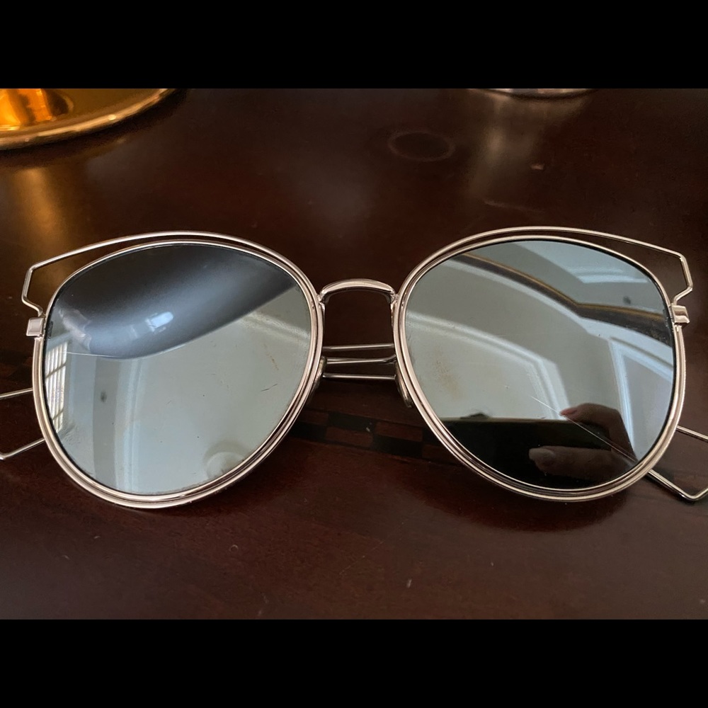 Dior sunglasses